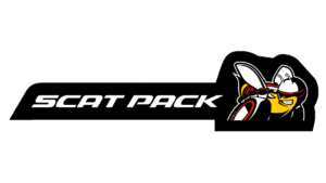 Scat Pack